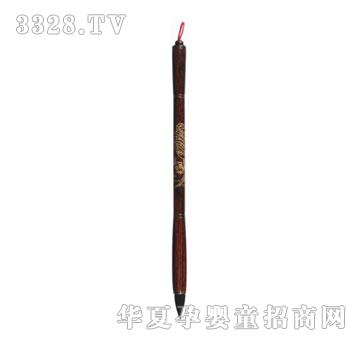 ����ؐؐ�ϼtľ���̽��P