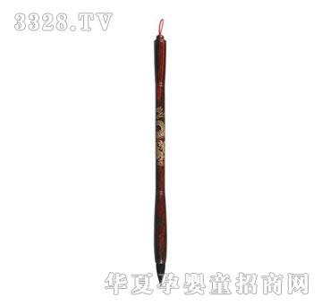 ����ؐؐ�ϼtľ���̽���