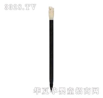 ����ؐؐ��̴ľ��ţ��������Ф��