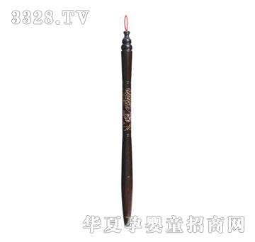 ����ؐؐ��̴ľ��ñ���P