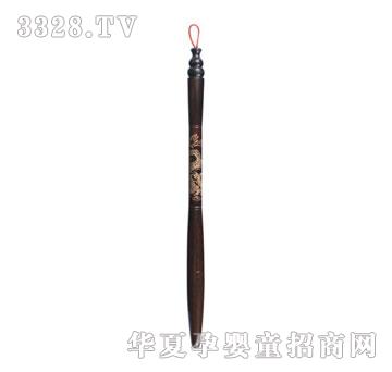 ����ؐؐ��̴ľ��ñ����