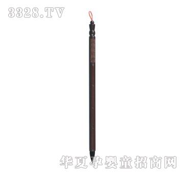 ����ؐؐ�tľͬ�п�ƽ���