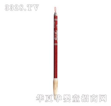 ����ؐؐ�t̴ľ��ţ�ǎ�ñ����ƽ��