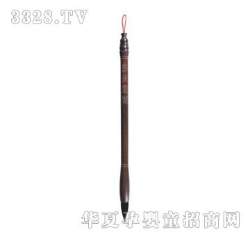 ����ؐؐ��̴ľ�Q�y�z�L�����F