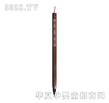 ����ؐؐ��̴ľ�L�����F