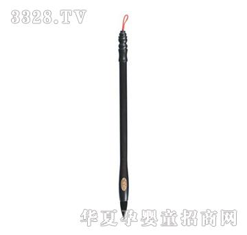 ����ؐؐ��̴ľ��Ԫ�P