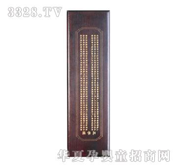 ����ؐؐ�tľ���ֽ���