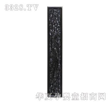 ����ؐؐ�Ϲ�̴��Ʒ�P��