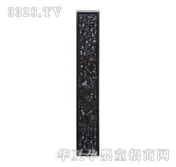 ����ؐؐ�Ϲ�̴��Ʒ����