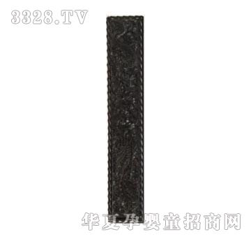 ����ؐؐ�Ϲ�̴���P����OƷ��