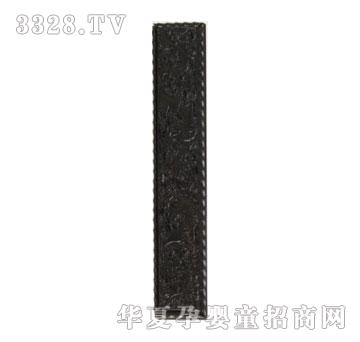 ����ؐؐ�Ϲ�̴�p������OƷ��