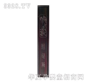 ����ؐؐ��̴ľ�y�z��Ф��