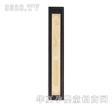 ����ؐؐ�tľ��а��ľ�P��