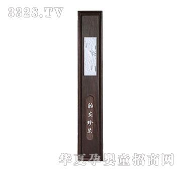 ����ؐؐ��̴ľ��Ƭ��������