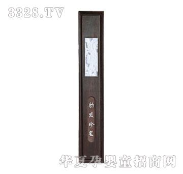 ����ؐؐ��̴ľ��Ƭ�����P��