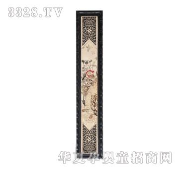 ����ؐؐ��̴ľ��������