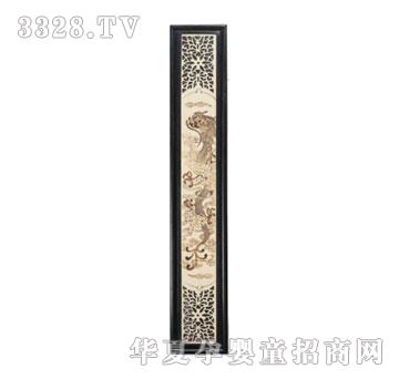 ����ؐؐ��̴ľ������