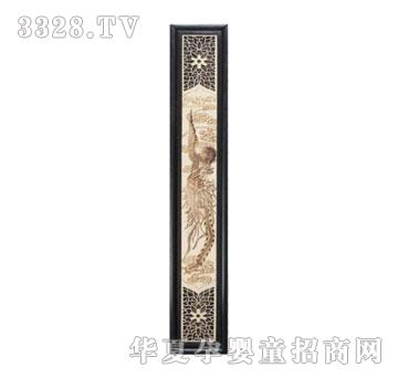 ����ؐؐ��̴ľ���P��