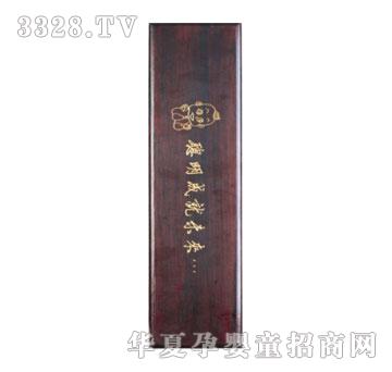 ����ؐؐ�tľ���ɾͺ�