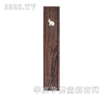 ����ؐؐ�ϼtľ��Ф��