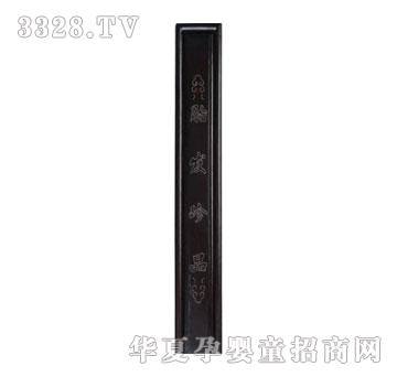 ����ؐؐ�tľ�y�z̥�l��Ʒ��