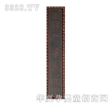 ����ؐؐ�t̴ľ���������