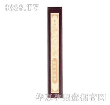 ����ؐؐ�tľ��а��ľ��Ф�ú�