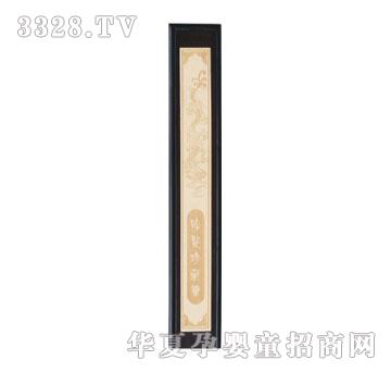 ����ؐؐ�tľ��а��ľ����