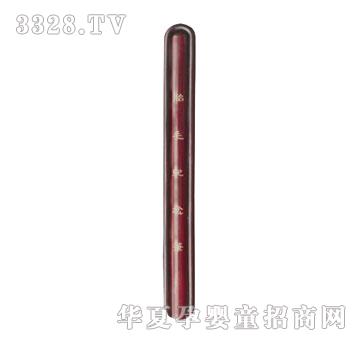 ����ؐؐ�tľС���`��