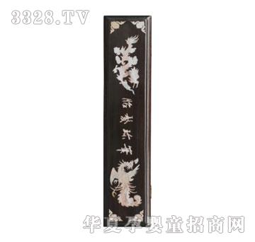 ����ؐؐؐ�����P��