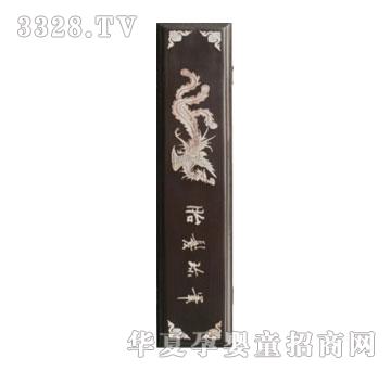 ����ؐؐؐ���P��