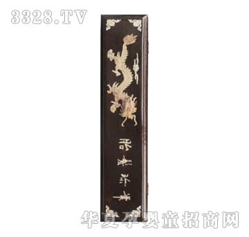 ����ؐؐؐ������