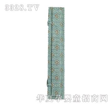 ����ؐؐ�G�\��