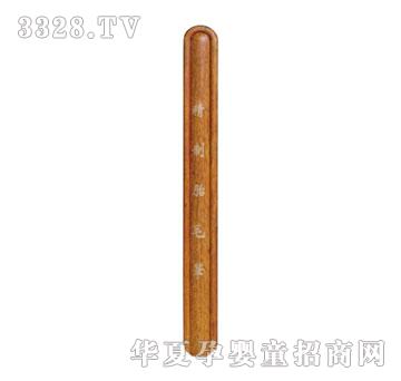 ����ؐؐ��ɫС���`��