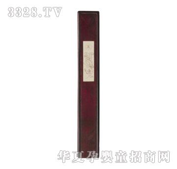 ����ؐؐ�tľ�S��ľ���P��