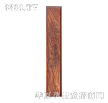 ����ؐؐ�t̴ľ�����