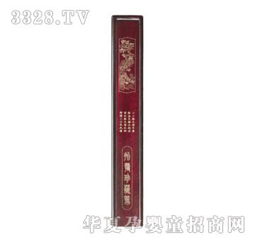 ����ؐؐ�tľԊ�~�P��