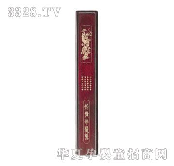 ����ؐؐ�tľԊ�~����