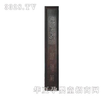 ����ؐؐ��̴ľ�y�z����