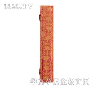 ����ؐؐ�t�\��