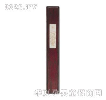 ����ؐؐ�tľ�S��ľ������