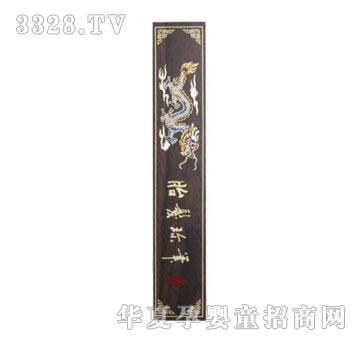 ����ؐؐľ������