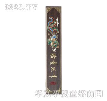 ����ؐؐľ���P��