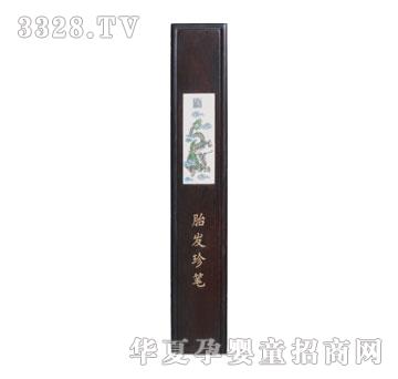 ����ؐؐ�tľ��Ƭ����