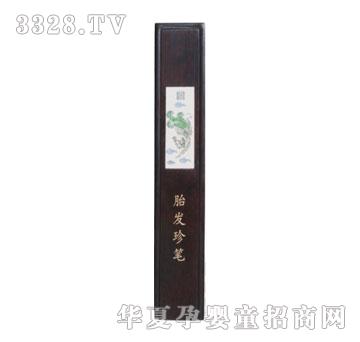 ����ؐؐ�tľ��Ƭ�P��