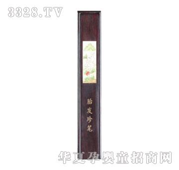 ����ؐؐ�tľ��Ƭ��Ф��