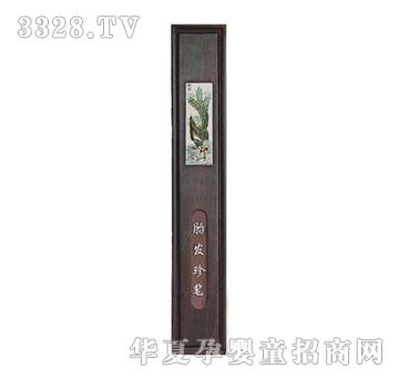 ����ؐؐ��̴ľ��Ƭ�P��