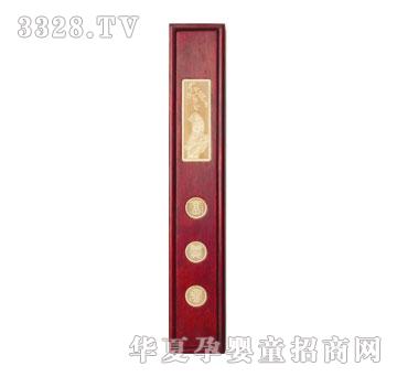 ����ؐؐ�t���渻�F��Ф��