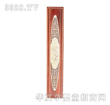 ����ؐؐ�t����ľ�S���P��