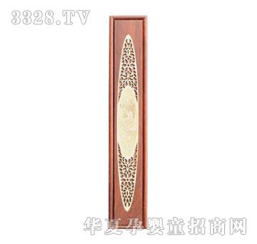 ����ؐؐ�t����ľ�S������